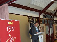 KFKazDSC 4056