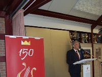 KFKazDSC 4057