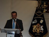 KFKazDSC 4063