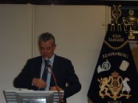 KFKazDSC 4064