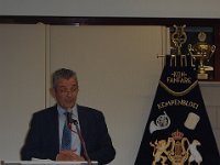 KFKazDSC 4065