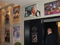 KFKCD20121