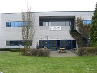 KFKCD201210