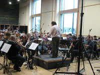 KFKCD201215