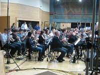 KFKCD201216