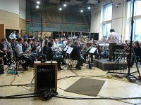 KFKCD201217