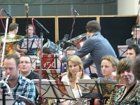 KFKCD201218