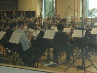 KFKCD201219