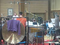 KFKCD201224