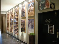 KFKCD201225