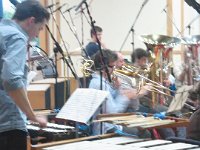 KFKCD201227