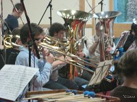 KFKCD201229