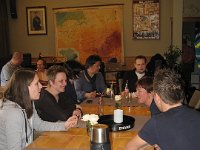KFKCD20123