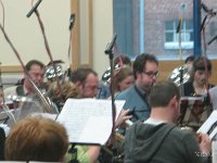 KFKCD201231