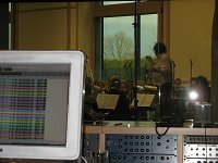 KFKCD201232