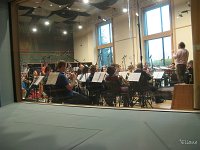 KFKCD201235