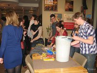 KFKCD20124