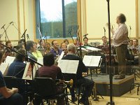 KFKCD201242