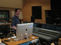 KFKCD201244