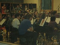 KFKCD201245