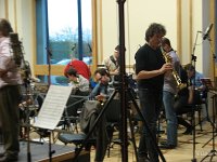 KFKCD201248