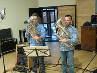 KFKCD201250