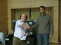 KFKCD201255