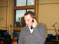 KFKCD201256