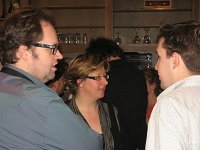 KFKCD20126