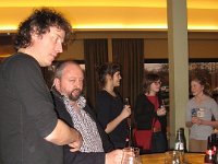 KFKCD201260