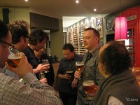 KFKCD201264