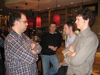 KFKCD20127