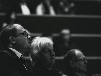 wedstrijd 13