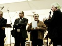 wedstrijd 18