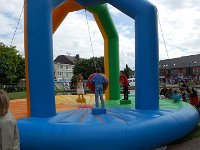 DSC 3065 (Kopie)