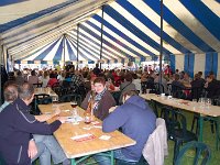 DSC 3066 (Kopie)