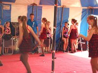 DSC 3071 (Kopie)