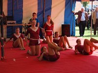 DSC 3076 (Kopie)