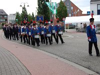 DSC 3033 (Kopie)