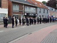 DSC 3035 (Kopie)