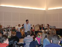 optreden workshopkids 17 nov  (1)