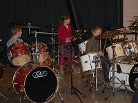 optreden workshopkids 17 nov  (10)
