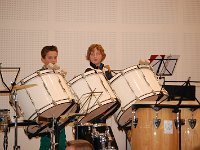 optreden workshopkids 17 nov  (11)
