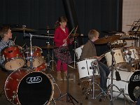 optreden workshopkids 17 nov  (12)