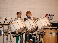 optreden workshopkids 17 nov  (13)