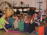 optreden workshopkids 17 nov  (14)