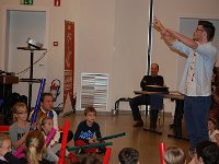 optreden workshopkids 17 nov  (15)