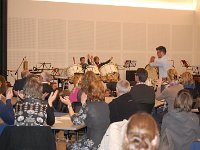 optreden workshopkids 17 nov  (16)