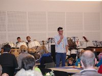 optreden workshopkids 17 nov  (19)