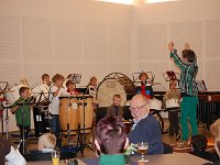optreden workshopkids 17 nov  (2)